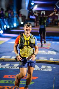 BIB: 
                            <button type="button" onclick="openModal(22752525)" class="btn btn-primary btn-sm float-right btn-popup" data-toggle="modal" data-target=".modal-high-quality">
                        <i class="fas fa-shopping-cart"></i> Add to Cart
                    </button>
                                            <button type="button" onclick="isThisMe(22752525, true)" class="btn btn-success btn-sm float-right btn-popup btn-isme hidden" data-toggle="tooltip" data-placement="bottom" title="นี่คือรูปของคุณใช่ไหม คลิกที่นี่เพื่อเอาเข้าอัลบั้ม">
                        <i class="fas fa-plus"></i> Add to album
                    </button>
                    <button type="button" onclick="isThisMe(22752525, false)" class="btn btn-warning btn-sm float-right btn-popup btn-isnotme hidden">
                        <i class="fas fa-ban"></i> Remove from album
                    </button>